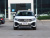 VW Tayron Luxury GTE